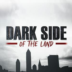 Listen to Dark Side of the Land in the App