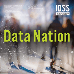 Listen to Data Nation in the App