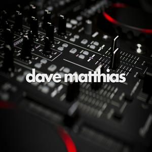 Listen to Dave Matthias in the App