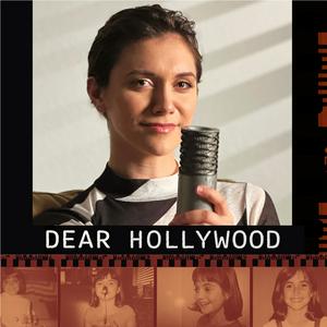 Listen to Dear Hollywood in the App