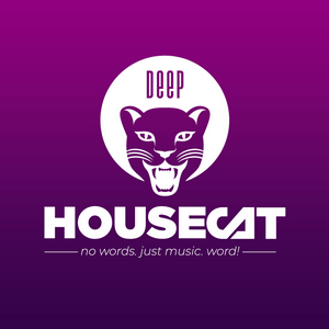 Listen to Deep House Cat in the App