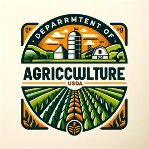 Listen to Department of Agriculture (USDA) News in the App