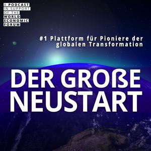 Listen to Der Große Neustart in the App