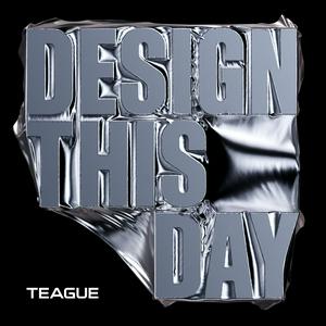 Listen to Design This Day in the App