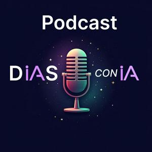 Listen to DiAS con iA in the App