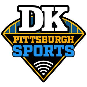 Listen to DK Pittsburgh Sports: Daily podcasts on Steelers, Penguins, Pirates! in the App