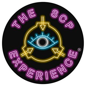 Listen to The SCP Experience in the App