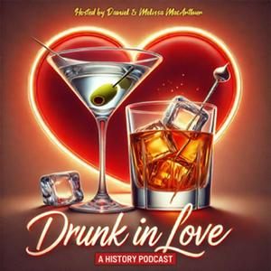 Listen to Drunk in Love in the App