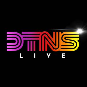 Listen to DTNS Live in the App