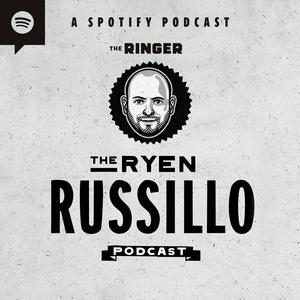 Listen to The Ryen Russillo Podcast in the App