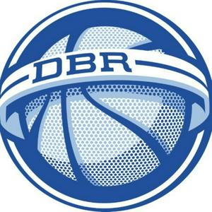 Listen to Duke Basketball Roundup in the App