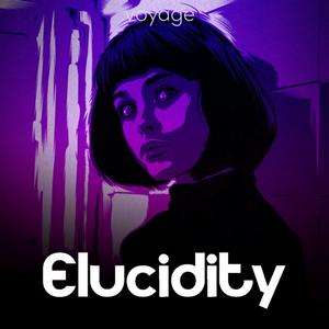 Listen to Elucidity in the App