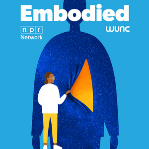 Listen to Embodied in the App