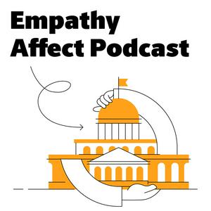 Listen to Empathy Affect in the App