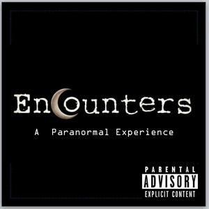 Listen to Encounters: A Paranormal Experience in the App