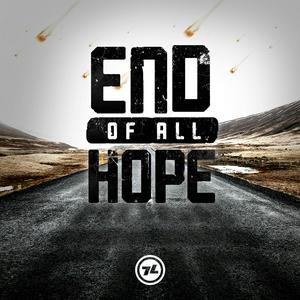 Listen to End of All Hope in the App