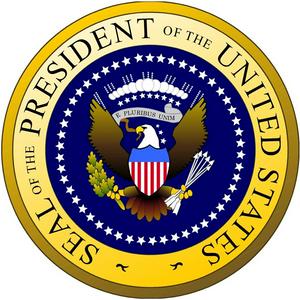 Listen to Famous President Inauguration Speeches in the App