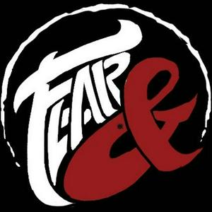 Listen to Fear& in the App