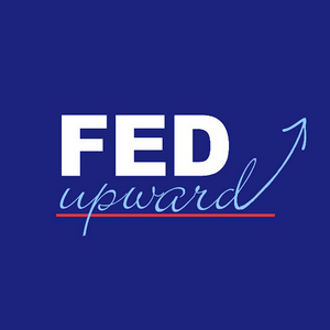 Listen to FedUpward Podcast - Tips for Federal Government Employees in the App