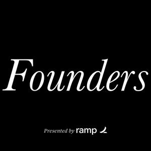 Listen to Founders in the App