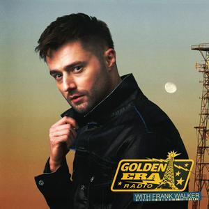 Listen to Frank Walker - Golden Era Radio in the App