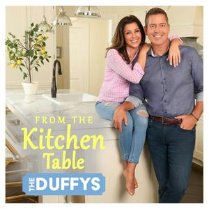 Listen to From the Kitchen Table: The Duffys in the App