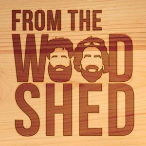 Listen to From the Woodshed in the App