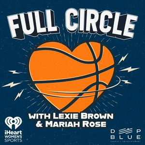 Listen to Full Circle in the App