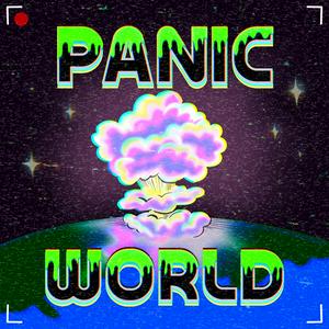 Listen to Panic World in the App