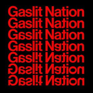 Listen to Gaslit Nation in the App