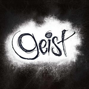 Listen to Geist in the App