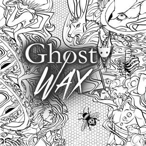 Listen to Ghost Wax in the App