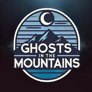 Listen to Ghosts In The Mountains in the App