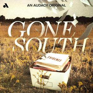 Listen to Gone South in the App