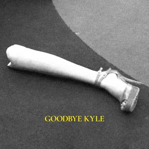 Listen to Goodbye Kyle: A Real Housewives Podcast in the App