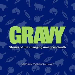 Listen to Gravy in the App