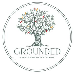 Listen to Grounded in the App