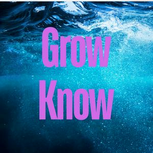 Listen to Grow Know in the App