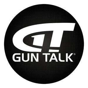 Listen to Gun Talk in the App