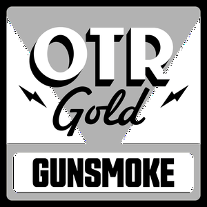 Listen to Gunsmoke | Old Time Radio in the App