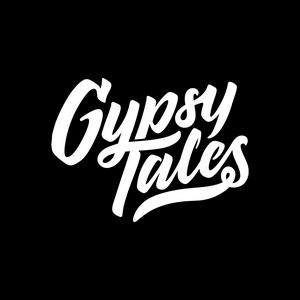 Listen to Gypsy Tales in the App