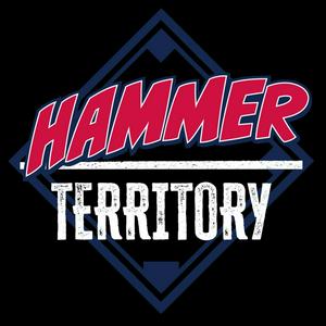 Listen to Hammer Territory: an Atlanta Braves show in the App