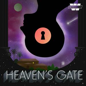 Listen to Heaven's Gate in the App