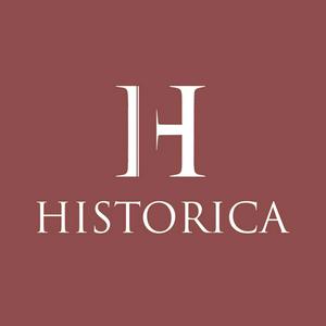 Listen to Historica - Podcasts om historie og samfund in the App