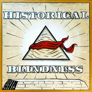 Listen to Historical Blindness in the App