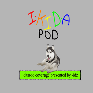 Listen to I-KID-A-POD in the App