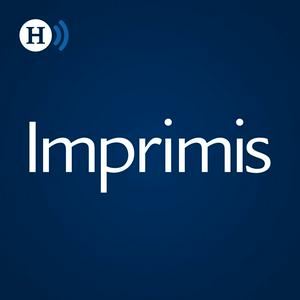 Listen to Imprimis in the App