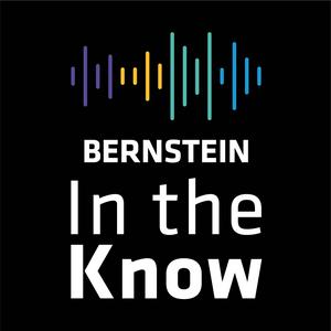 Listen to In the Know in the App