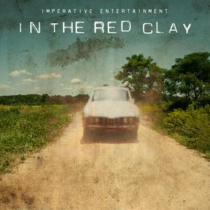 Listen to In the Red Clay in the App