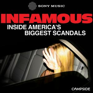 Listen to Infamous in the App